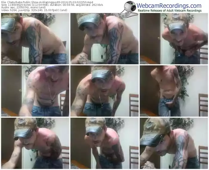 chaturbate-blazingguy83-webcam-show-05_03_2016-02_22_50