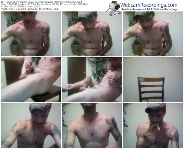 chaturbate-blazingguy83-webcam-show-05_03_2016-07_52_56