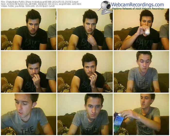 chaturbate-bodyguard1988-webcam-show-05_03_2016-23_23_13