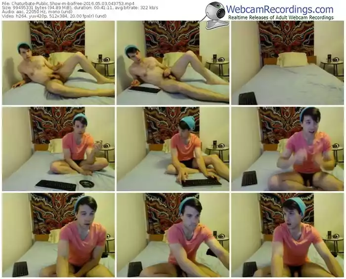 chaturbate-boifree-webcam-show-05_03_2016-04_37_53