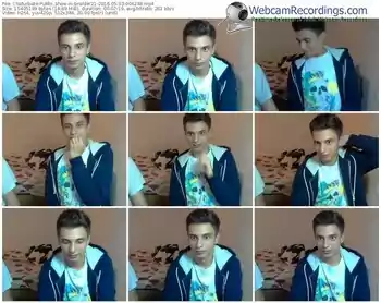 chaturbate-bralder21-webcam-show-05_03_2016-00_42_48