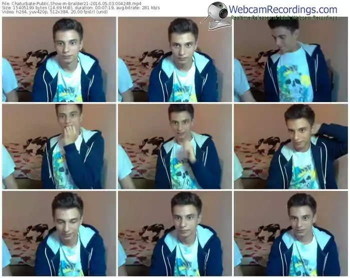 chaturbate-bralder21-webcam-show-05_03_2016-00_42_48