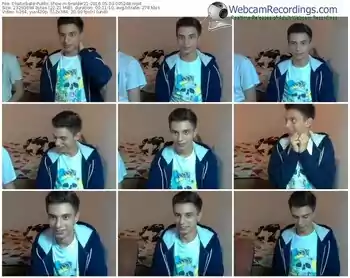 chaturbate-bralder21-webcam-show-05_03_2016-00_52_48