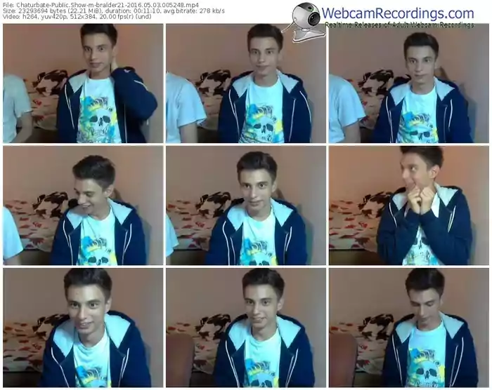 chaturbate-bralder21-webcam-show-05_03_2016-00_52_48
