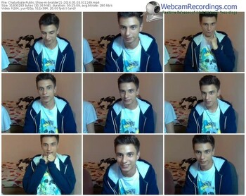 chaturbate-bralder21-webcam-show-05_03_2016-01_12_49