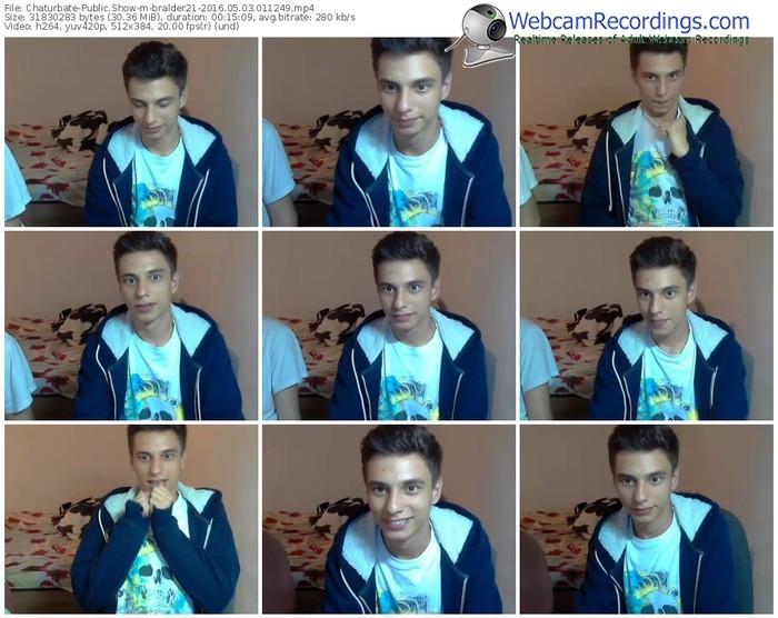 chaturbate-bralder21-webcam-show-05_03_2016-01_12_49