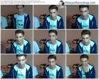 chaturbate-bralder21-webcam-show-05_03_2016-01_47_49