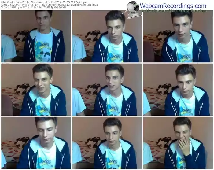 chaturbate-bralder21-webcam-show-05_03_2016-01_47_49