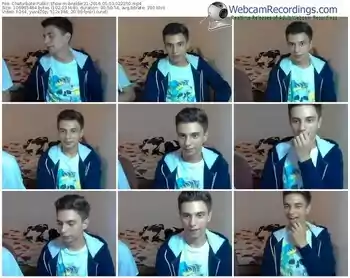 chaturbate-bralder21-webcam-show-05_03_2016-02_22_50
