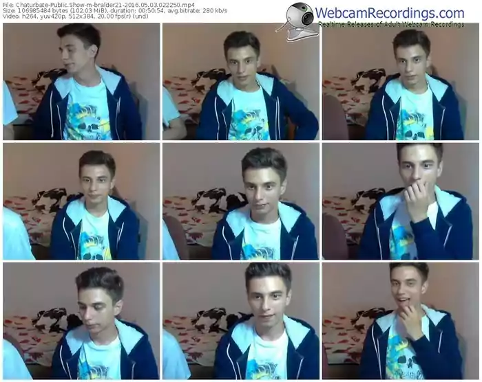 chaturbate-bralder21-webcam-show-05_03_2016-02_22_50