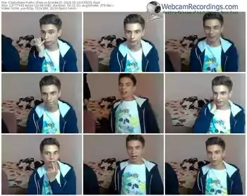 chaturbate-bralder21-webcam-show-05_03_2016-03_32_51