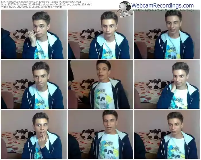 chaturbate-bralder21-webcam-show-05_03_2016-03_32_51