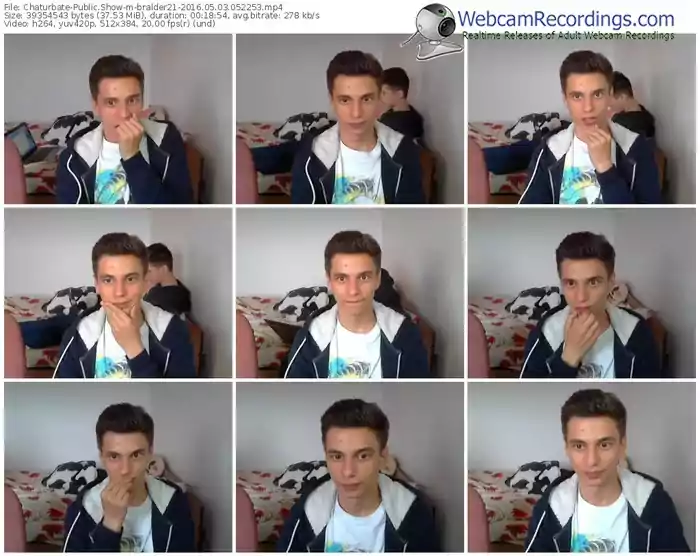 chaturbate-bralder21-webcam-show-05_03_2016-05_22_53