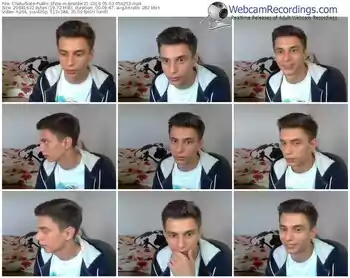 chaturbate-bralder21-webcam-show-05_03_2016-05_42_53