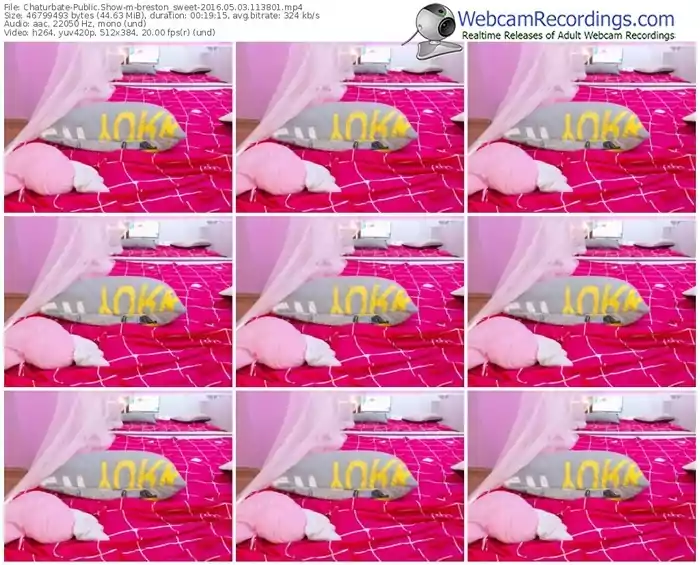 chaturbate-breston_sweet-webcam-show-05_03_2016-11_38_01