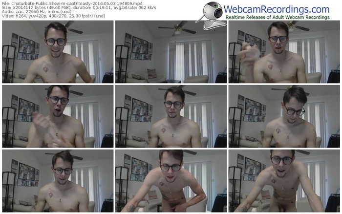 chaturbate-captntoasty-webcam-show-05_03_2016-19_48_09