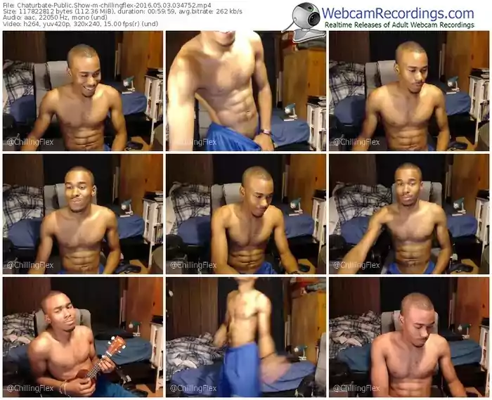 chaturbate-chillingflex-webcam-show-05_03_2016-03_47_52