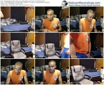 chaturbate-chillingflex-webcam-show-05_03_2016-04_47_52