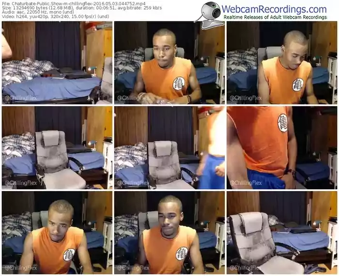 chaturbate-chillingflex-webcam-show-05_03_2016-04_47_52