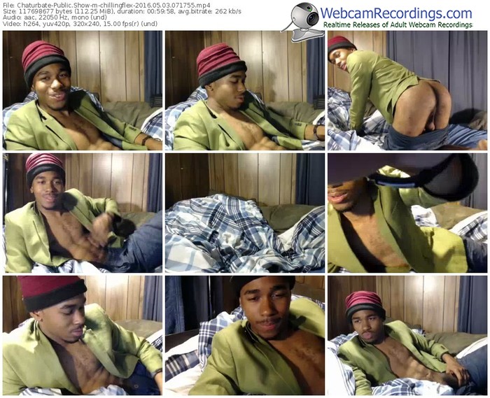 chaturbate-chillingflex-webcam-show-05_03_2016-07_17_55