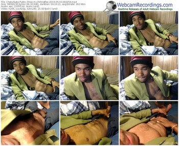 chaturbate-chillingflex-webcam-show-05_03_2016-08_22_56