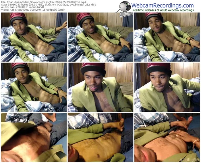chaturbate-chillingflex-webcam-show-05_03_2016-08_22_56