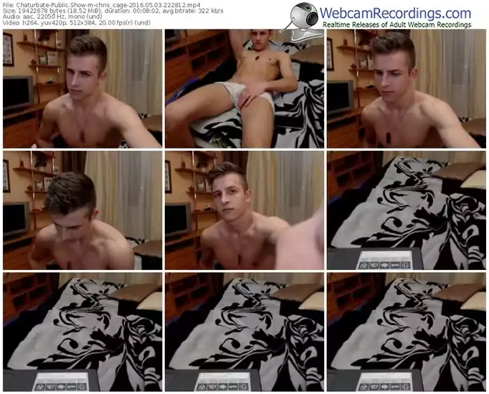 chaturbate-chris_cage-webcam-show-05_03_2016-22_28_12