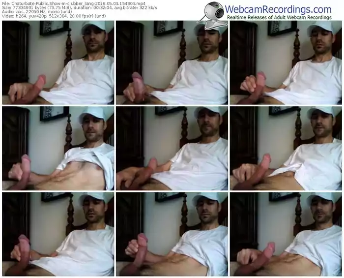 chaturbate-clubber_lang-webcam-show-05_03_2016-15_43_04