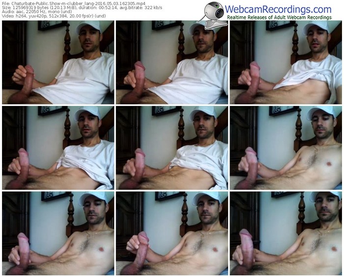 chaturbate-clubber_lang-webcam-show-05_03_2016-16_23_05
