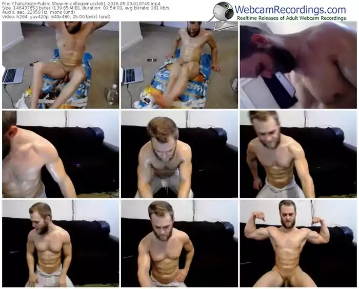 chaturbate-collegemuscle91-webcam-show-05_03_2016-01_07_49
