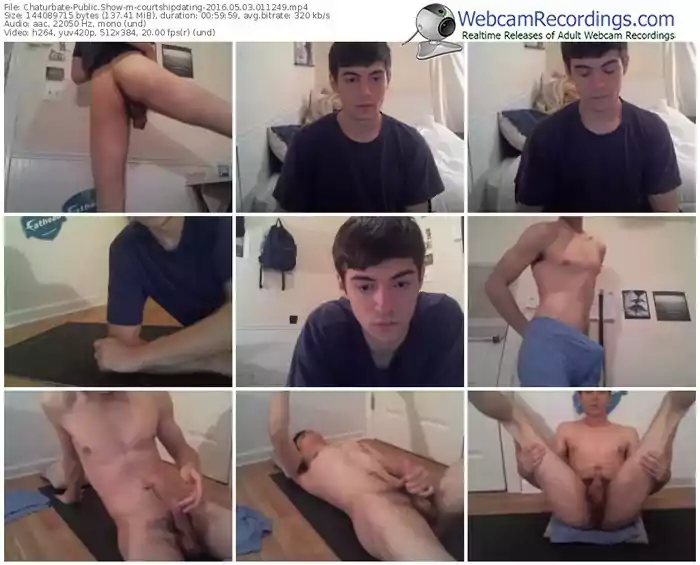 chaturbate-courtshipdating-webcam-show-05_03_2016-01_12_49