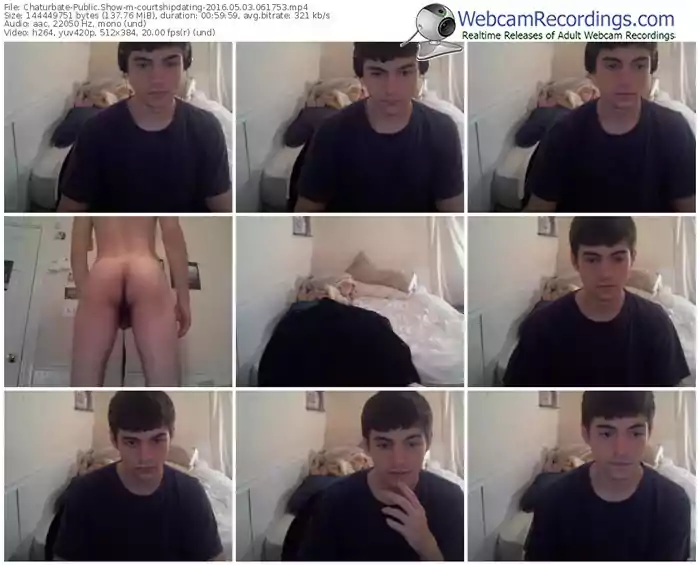 chaturbate-courtshipdating-webcam-show-05_03_2016-06_17_53