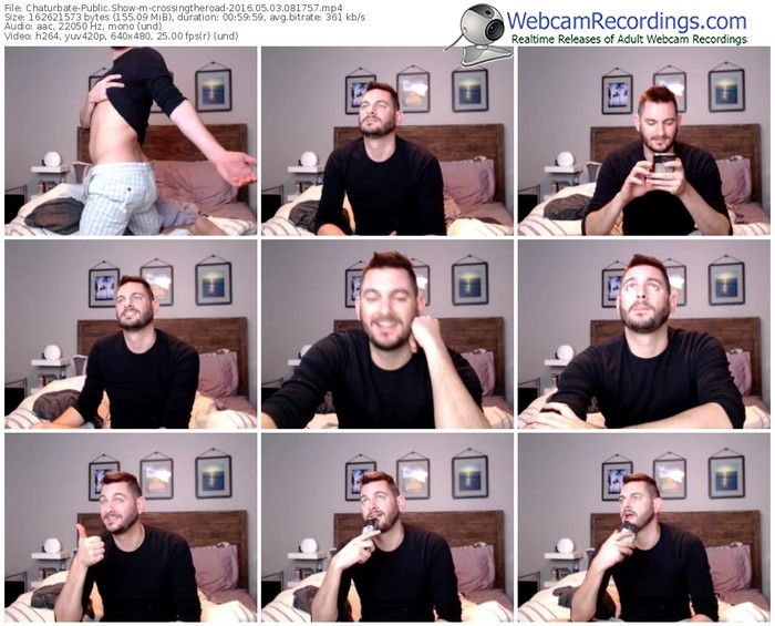 chaturbate-crossingtheroad-webcam-show-05_03_2016-08_17_57