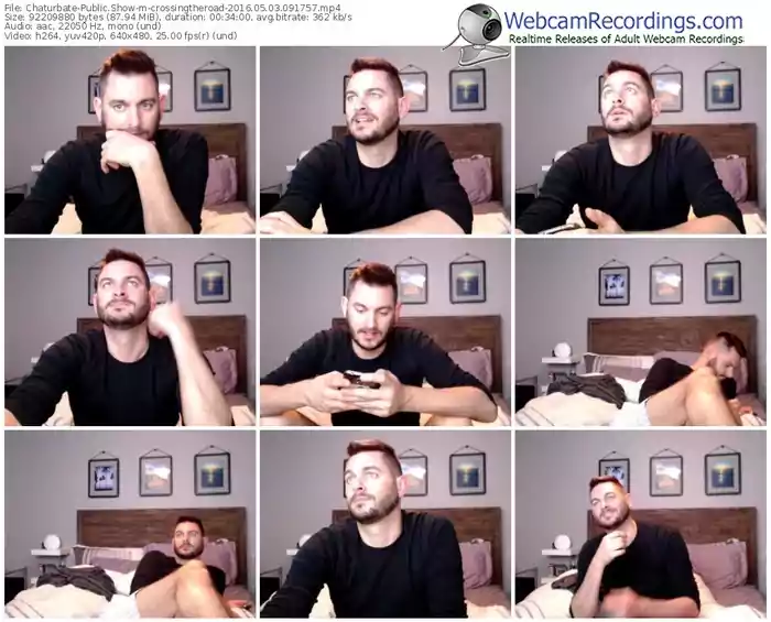 chaturbate-crossingtheroad-webcam-show-05_03_2016-09_17_57