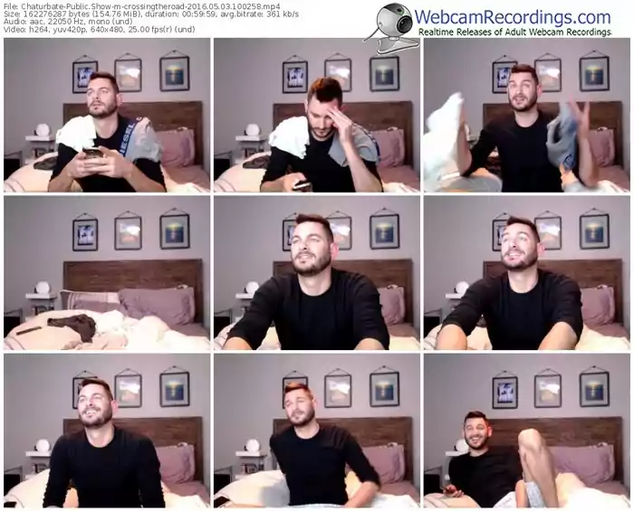 chaturbate-crossingtheroad-webcam-show-05_03_2016-10_02_58