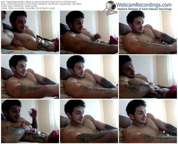 chaturbate-dannybond23-webcam-show-05_03_2016-10_52_59