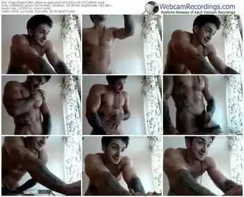 chaturbate-dannybond23-webcam-show-05_03_2016-12_48_01