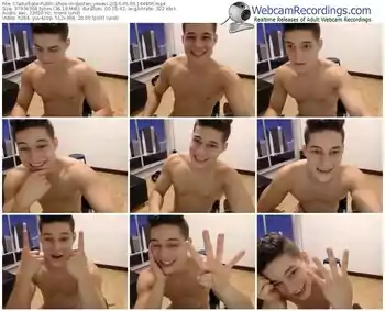 chaturbate-dastan_yesevi-webcam-show-05_03_2016-16_48_06