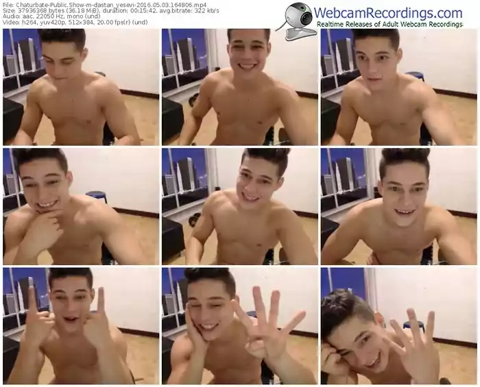 chaturbate-dastan_yesevi-webcam-show-05_03_2016-16_48_06