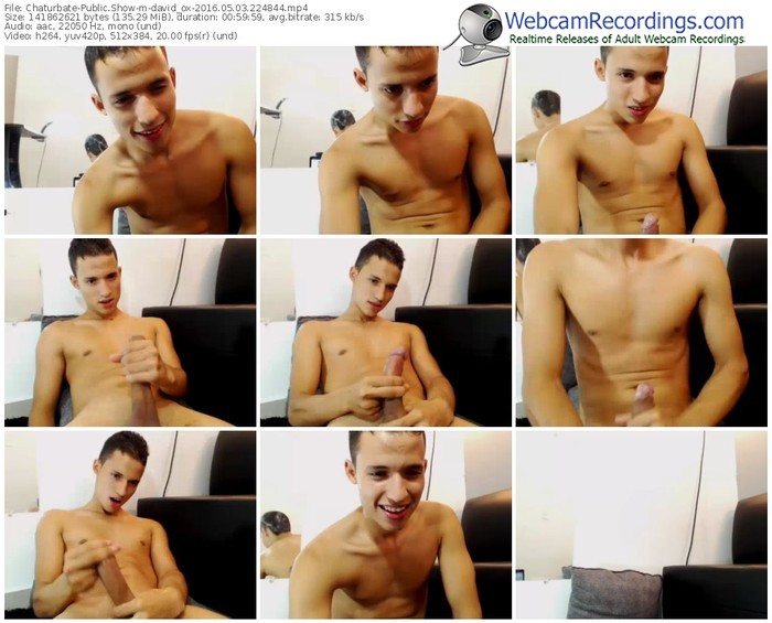 chaturbate-david_ox-webcam-show-05_03_2016-22_48_44