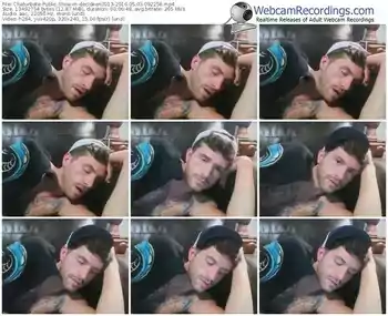 chaturbate-decideon2013-webcam-show-05_03_2016-09_22_58