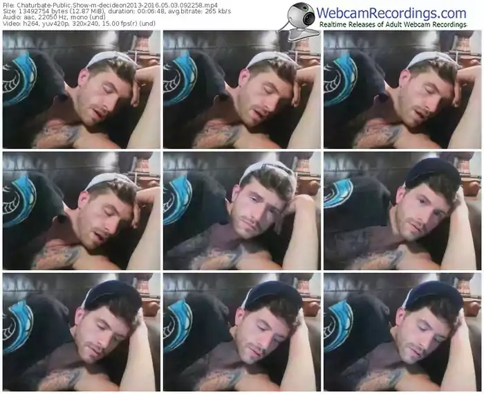 chaturbate-decideon2013-webcam-show-05_03_2016-09_22_58