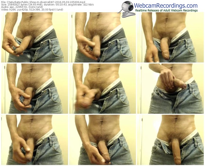 chaturbate-divercelli87-webcam-show-05_03_2016-16_53_06