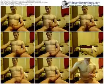 chaturbate-dividmc-webcam-show-05_03_2016-10_02_58