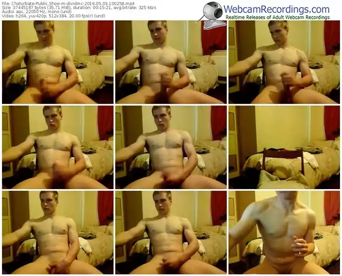 chaturbate-dividmc-webcam-show-05_03_2016-10_02_58