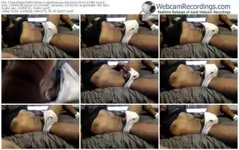 chaturbate-dontbenosucka-webcam-show-05_03_2016-22_38_13