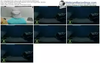 chaturbate-dor_19-webcam-show-05_03_2016-14_08_02