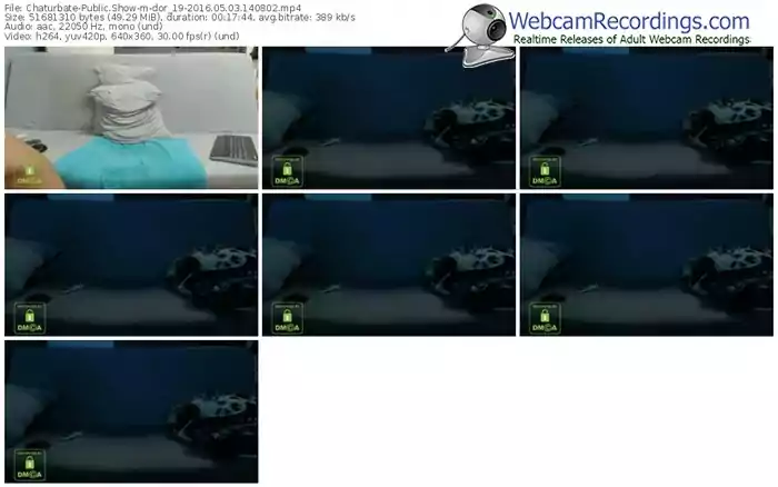 chaturbate-dor_19-webcam-show-05_03_2016-14_08_02