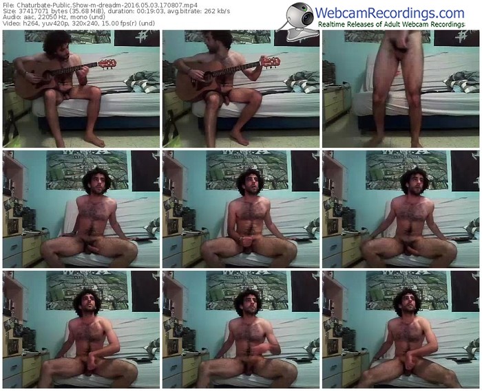 chaturbate-dreadm-webcam-show-05_03_2016-17_08_07