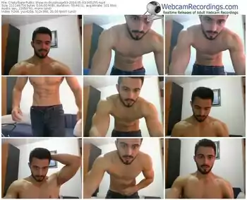 chaturbate-druidmage93-webcam-show-05_03_2016-06_52_55